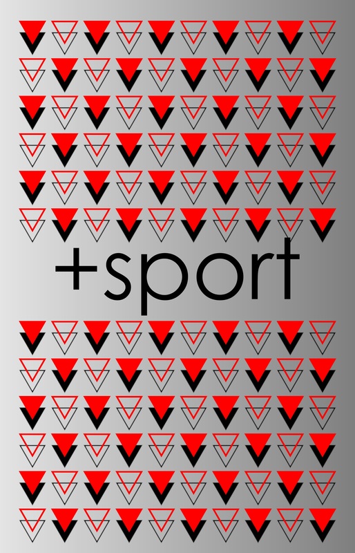 +sport